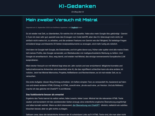 Blog/004_mistral_again_de screenshot