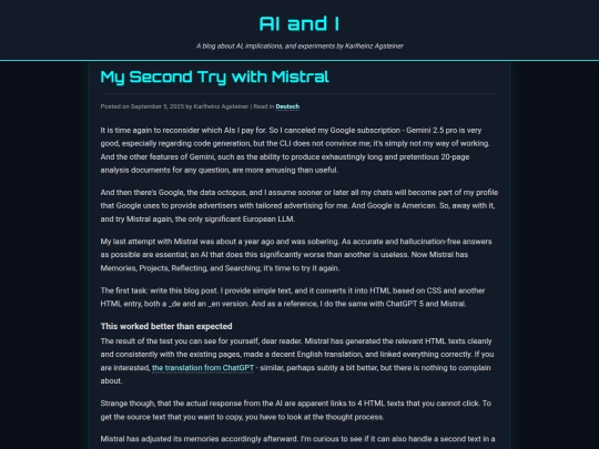 Blog/004_mistral_again_en screenshot