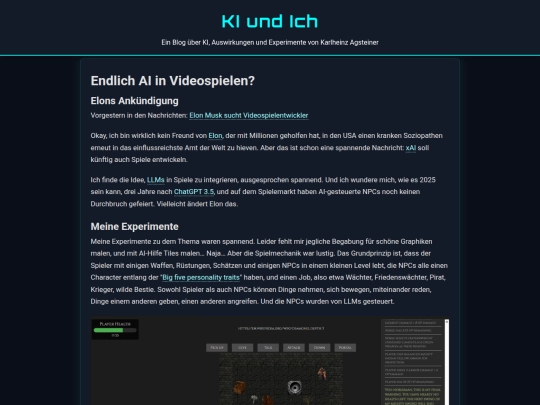 Blog/007_finally_ai_in_video_games_de screenshot