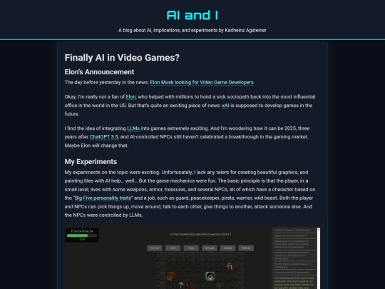 Blog/007_finally_ai_in_video_games_en screenshot