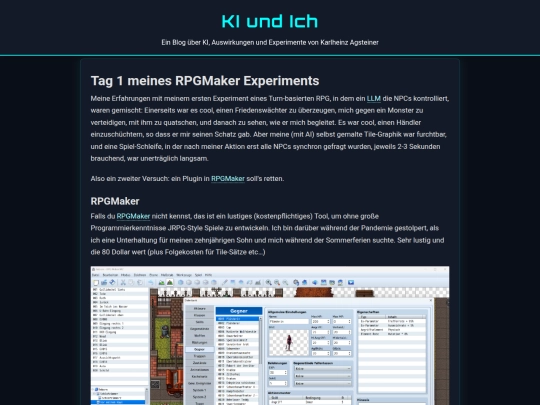 Blog/008_day_1_of_my_rpgmaker_experiment_de screenshot