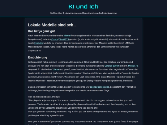 Blog/012_local_models_are_sh_de screenshot