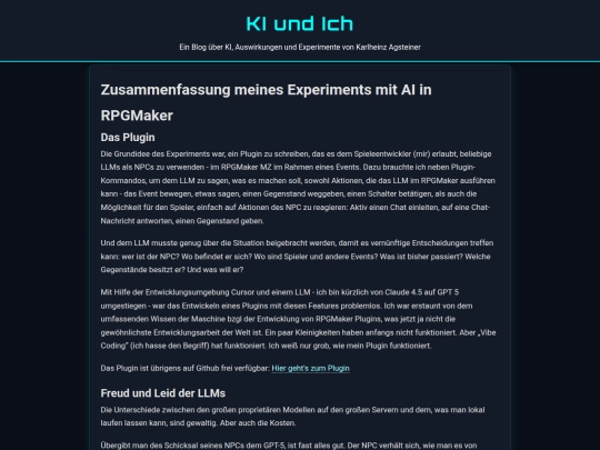 Blog/014_summary_of_my_experiment_with_ai_in_rpgmaker_de screenshot