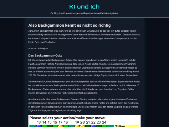 Blog/017_so_it_really_doesn_t_know_backgammon_very_well_de screenshot