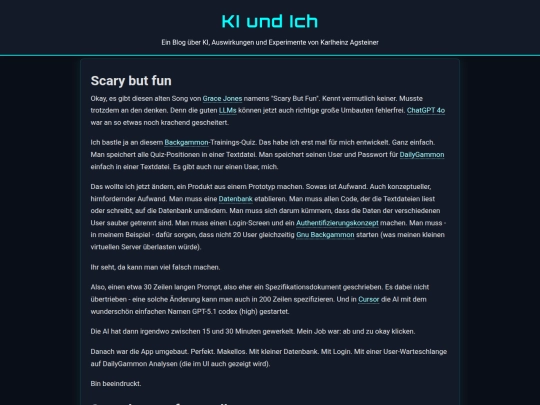 Blog/018_scary_but_fun_de screenshot