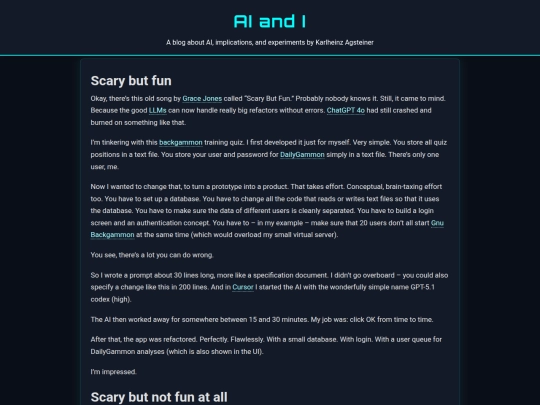 Blog/018_scary_but_fun_en screenshot