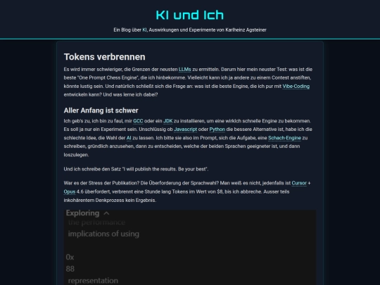 Blog/026_burning_tokens_de screenshot