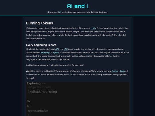 Blog/026_burning_tokens_en screenshot