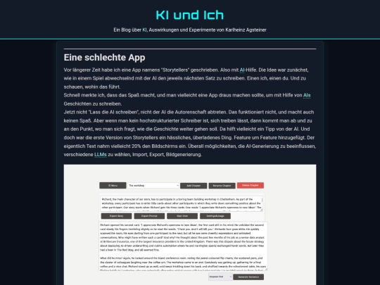 Blog/028_a_bad_app_de screenshot