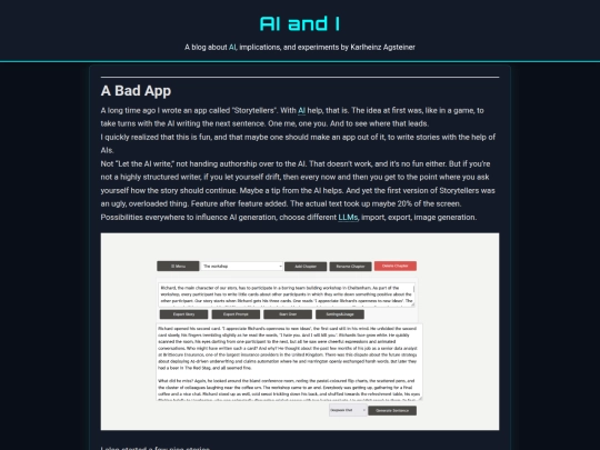 Blog/028_a_bad_app_en screenshot
