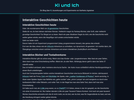 Blog/029_interactive_stories_today_de screenshot