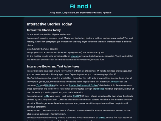 Blog/029_interactive_stories_today_en screenshot