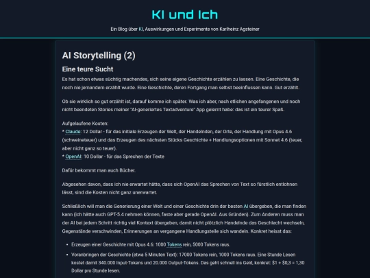 Blog/030_ai_storytelling_2_de screenshot