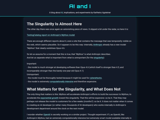 Blog/031_the_singularity_is_almost_here_en screenshot