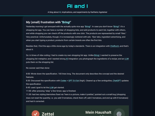 Blog/033_untitled_en screenshot