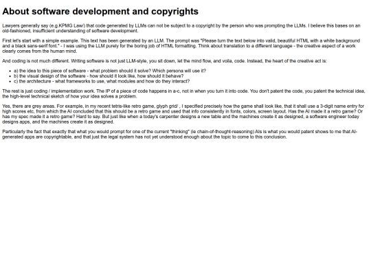appsngames_ai_and_copyright screenshot