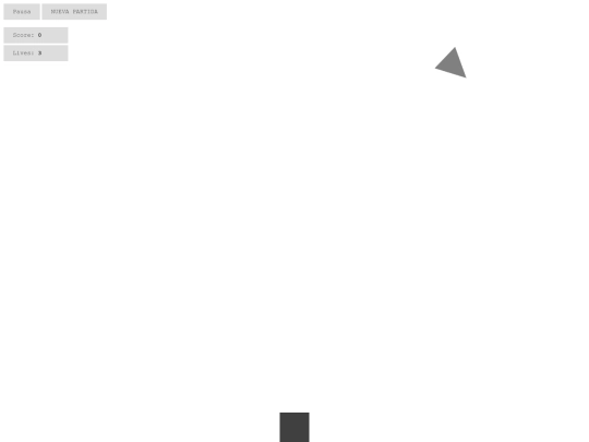 1_FRONTEND/mod5-juego screenshot