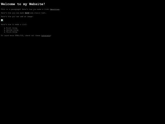 alt/alt.html/torso screenshot
