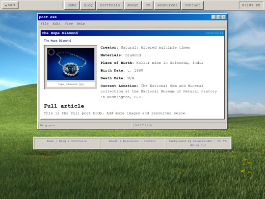 Blog/hope-diamond screenshot