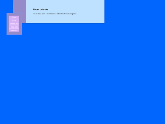 about screenshot