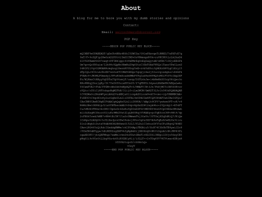 about screenshot