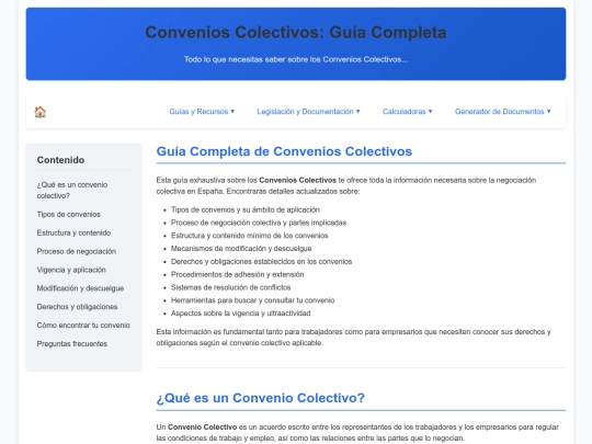 doc-convenios-colectivos screenshot