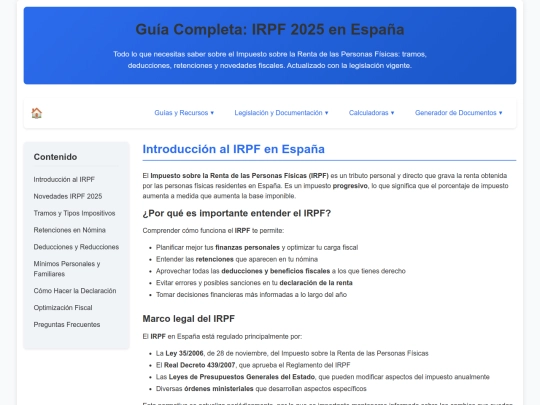 guia-irpf-2025 screenshot