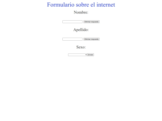 formulario screenshot