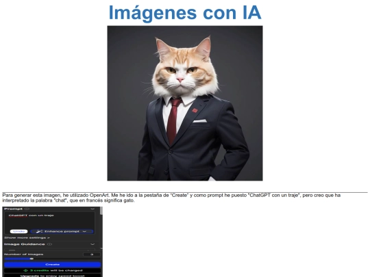 imagenia screenshot