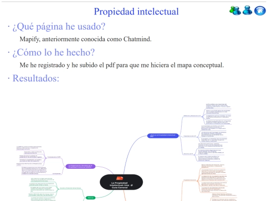 mapita screenshot