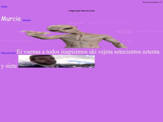 v screenshot