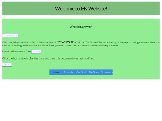 indexmobile screenshot