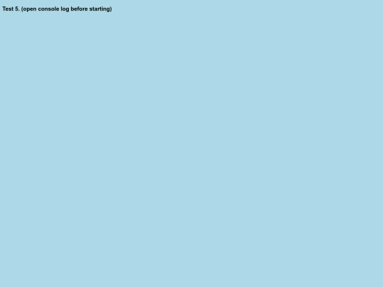 sciencefair/program/test5/test5 screenshot
