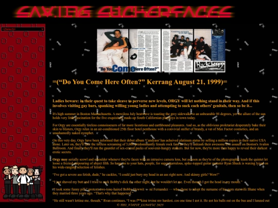 Kerrangaugust211999 screenshot