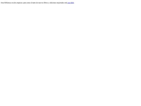seguir screenshot