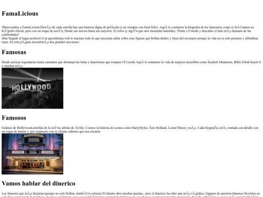 vitomorenico/vitomorenico screenshot