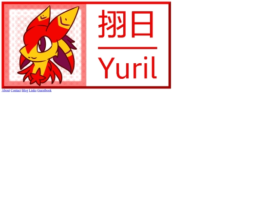 header screenshot