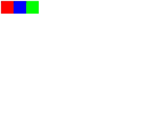 projects/web/floatingdivs screenshot