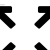 bencarter.yorniq.xyz avatar