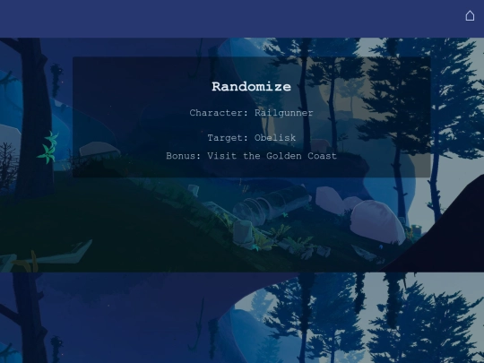 ror2_randomizer screenshot