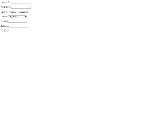formulario(03) screenshot