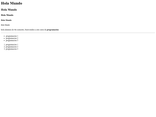 proof screenshot