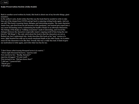 b_reviews/kaiju_pres screenshot