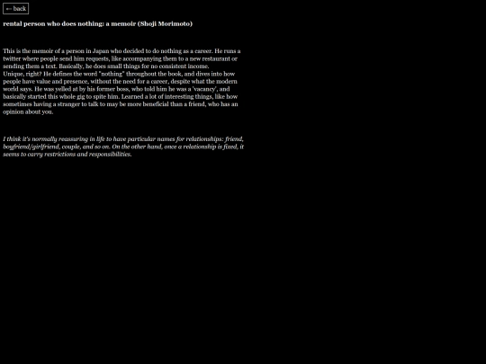 b_reviews/rental_person screenshot