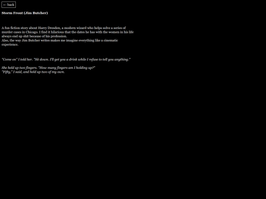b_reviews/storm_front screenshot