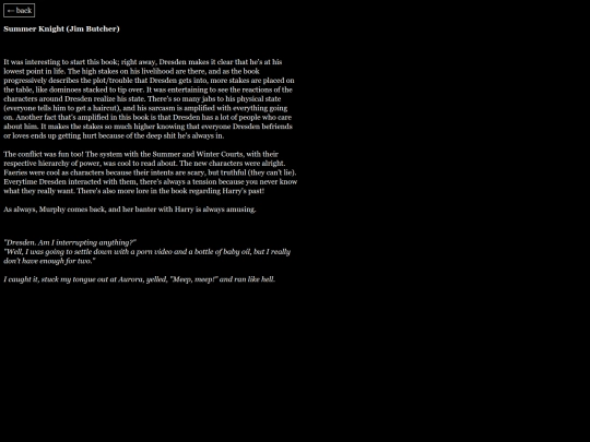b_reviews/summer_knight screenshot