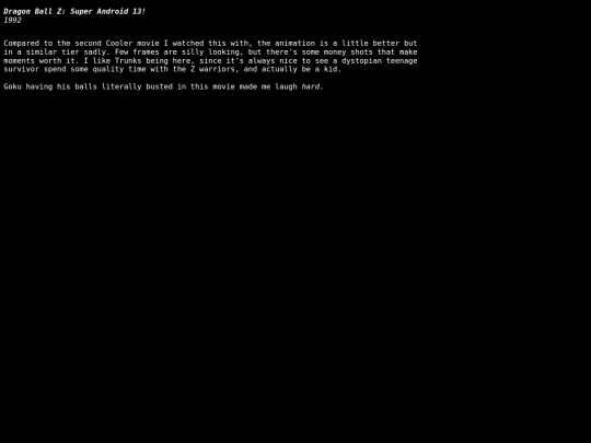 m_reviews/android_13 screenshot