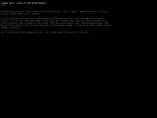 m_reviews/blood_rubies screenshot
