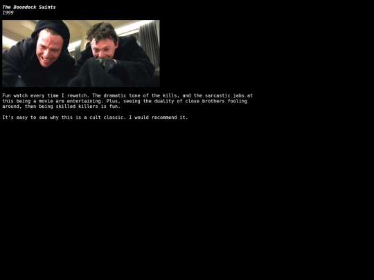 m_reviews/boondock screenshot