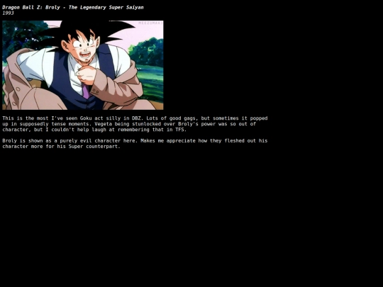m_reviews/brolyz screenshot